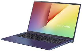 Asus VivoBook 15 X512FL-EJ703T - Digital Dreams Jaipur 1