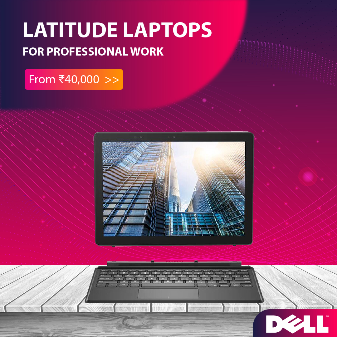 Dell-Business-Laptop__Section-Banner