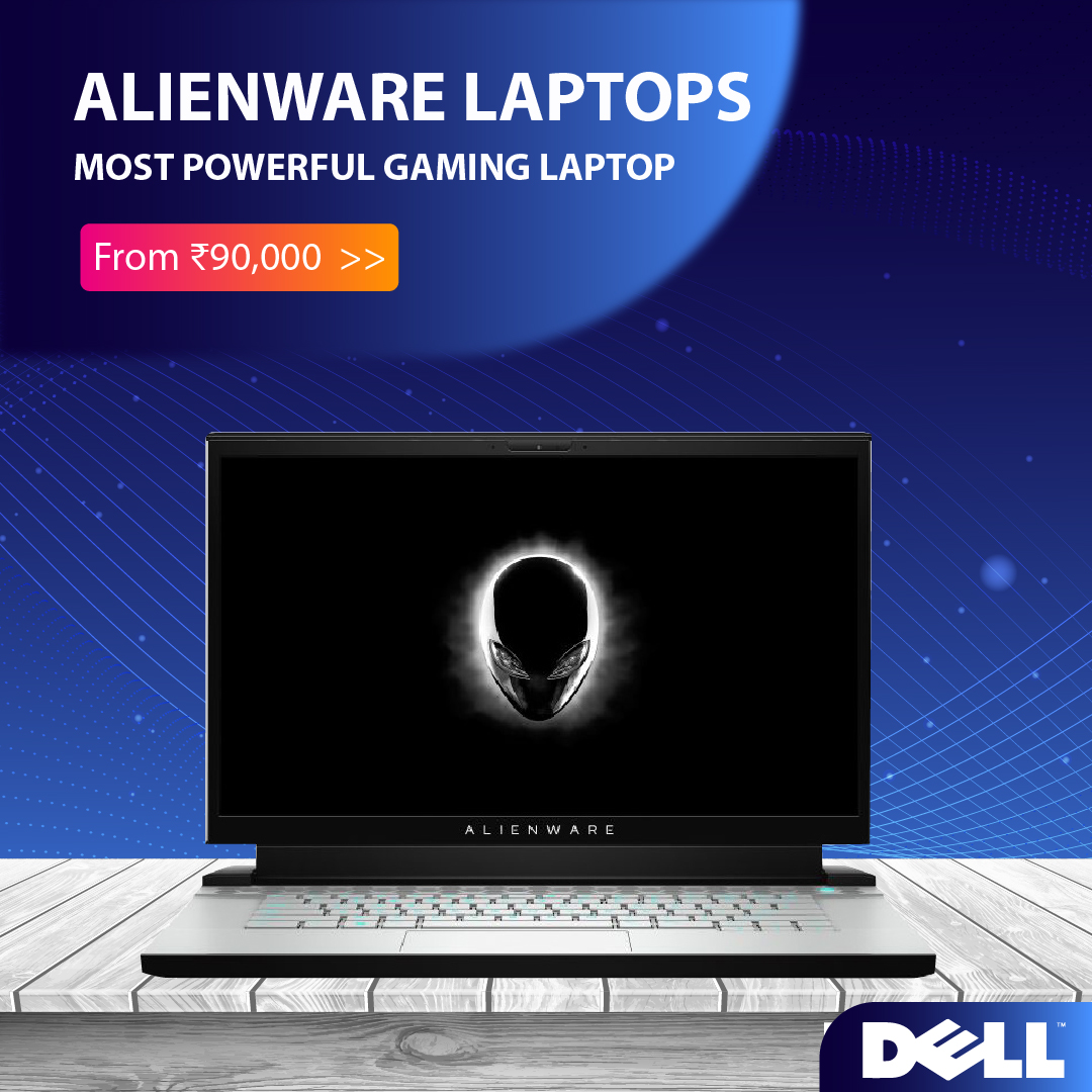 Dell-Gaming-Laptop__Section-Banner