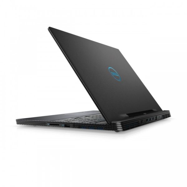 Dell Gaming New G7 BLK-C562505WIN9 - Digital Dreams Jaipur 2