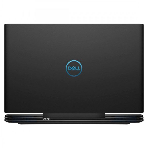 Dell Gaming New G7 BLK-C562505WIN9 - Digital Dreams Jaipur 3