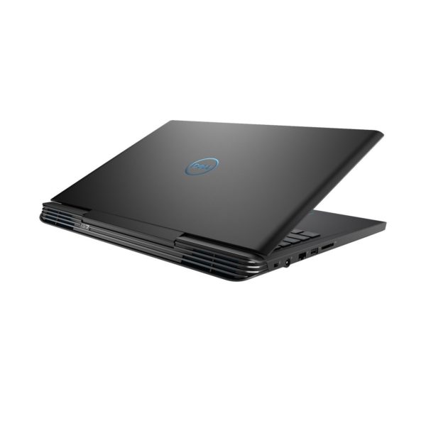 Dell Gaming New G7 BLK-C562505WIN9 - Digital Dreams Jaipur 3