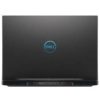 Dell Gaming New G7 15 (C562507WIN9) - Digital Dreams Jaipur, Jodhpur