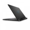 Dell Gaming New G7 15 (C562507WIN9) - Digital Dreams Jaipur, Jodhpur