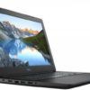 Dell New G3 DES Exclusive BLK -C566522WIN9 - Digital Dreams Jaipur 1