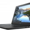 Dell New G3 BLK -C566518WIN9 WHT-C566518WIN9 - Digital Dreams Jaipur