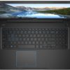 Dell New G3 DES Exclusive BLK -C566522WIN9 - Digital Dreams Jaipur 3