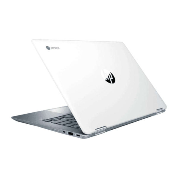 HP Chromebook x360- 14-da0003tu - Digital Dreams Jaipur, Jodhpur 2