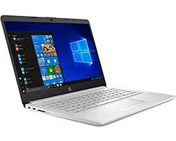 HP Notebook 14S-CF1056TU - Digital Dreams Jaipur