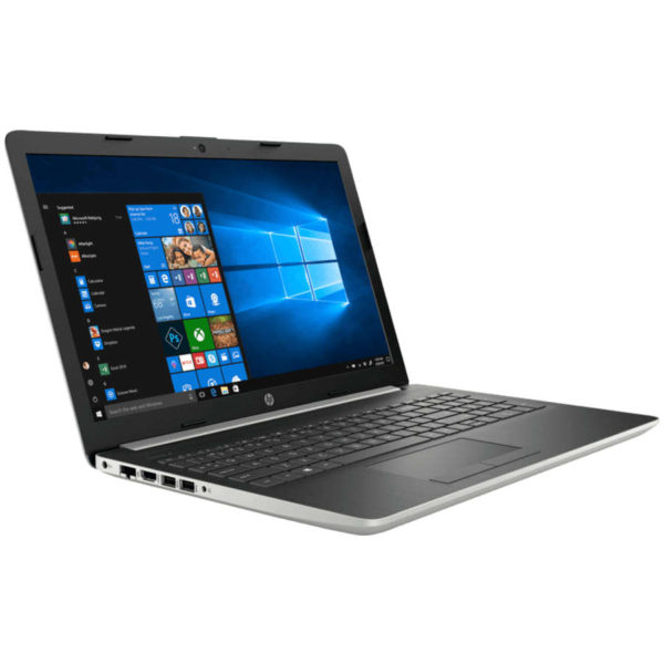 HP Notebook 15-DB1061AU - Digital Dreams jaipur 2