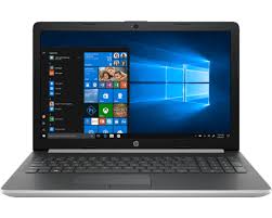 HP Notebook 15-DB1061AU - Digital Dreams jaipur