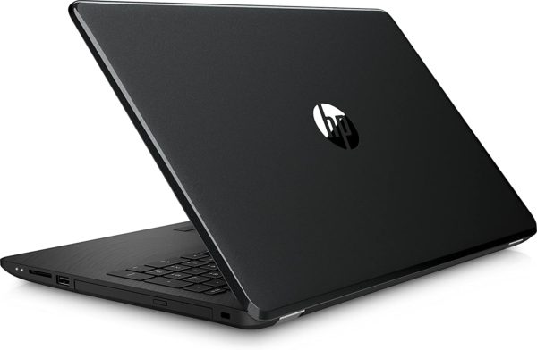 HP Notebook BS179TX - Digital Dreams Jaipur, Jodhpur 1