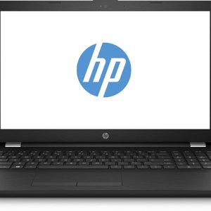 HP Notebook BS179TX - Digital Dreams Jaipur, Jodhpur
