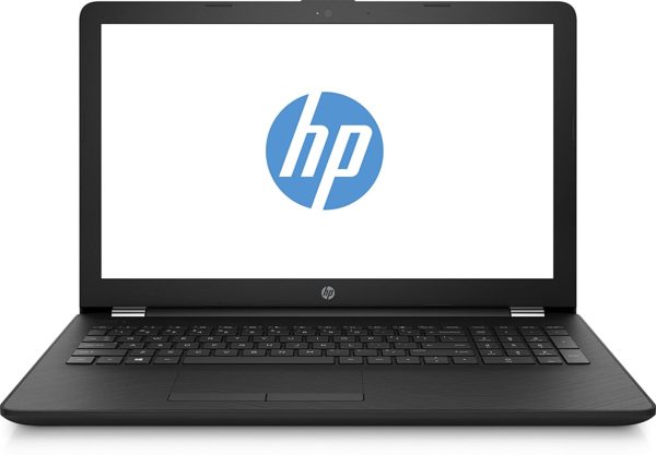 HP Notebook BS179TX - Digital Dreams Jaipur, Jodhpur