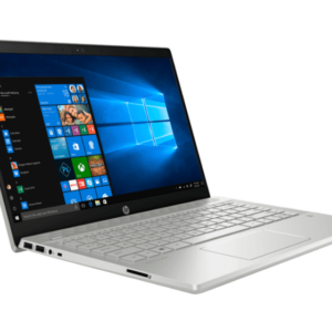 HP Pavilion x360 - 14-dh1008tu