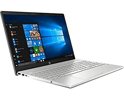 HP Pavilion 15-CS2064TX