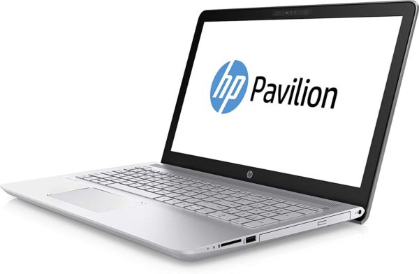 HP Pavilion 15-CS2064TX - Digital Dreams Jaipur, Jodhpur 2