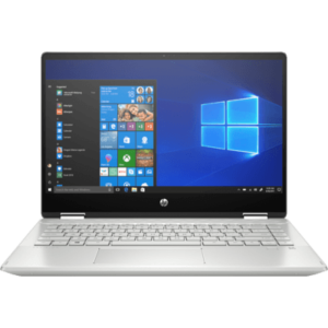 HP Pavilion X360 14 DH1007TU - Digital Dreams Jaipur, Jodhpur