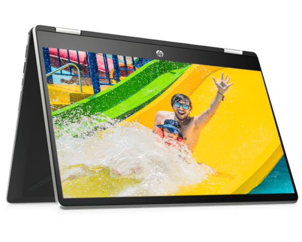 HP Pavilion X360 14 DH1007TU - Digital Dreams Jaipur, Jodhpur