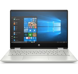 HP Pavilion x360 - 14-dh1026t - Digital Dreams Jaipur, Jodhpur