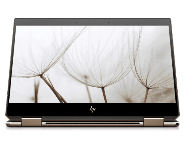 HP Spectre x360 - 13-aw0204tu - Digital dreams jaipur