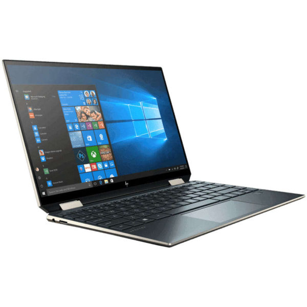 HP Spectre x360 - 13-aw0188tu - Digital dreams jaipur 1