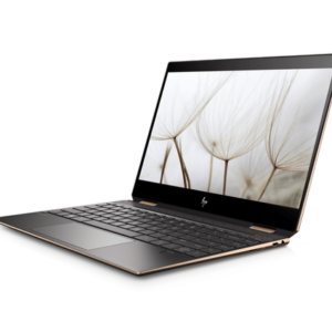 HP Spectre x360 - 13-aw0188tu - Digital dreams jaipur 5