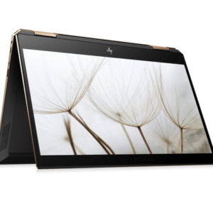 HP Spectre x360 - 13-aw0211tu - Digital Dreams Jaipur