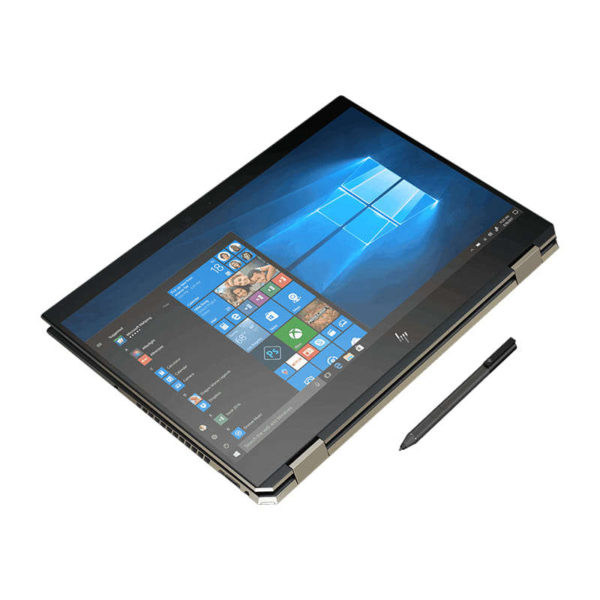 HP Spectre x360 - 15-df1004tx - Digital Dreams Jaipur, Jodhpur