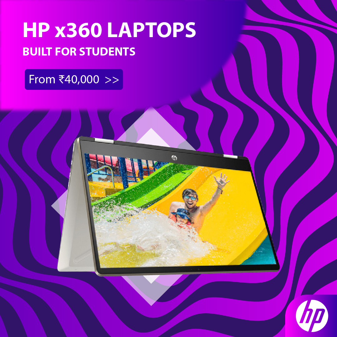 HP Student Laptop__Section Banner