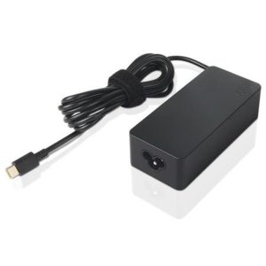 Lenovo 65W AC Adapter ( GX20P92532 ) - Digital Dreams Jaipur