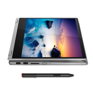 Lenovo Ideapad C340 (81TK00GRIN) - Digital Dreams Jaipur