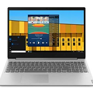 Lenovo Ideapad S340 (81VW00CVIN) - Digital Dreams Jaipur