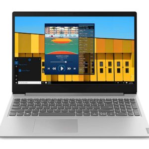 Lenovo Ideapad S145 (81W800HFIN) - Digital Dreams jaipur