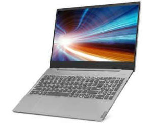 Lenovo Ideapad S540 (81NG002BIN) - Digital Dreams Jaipur