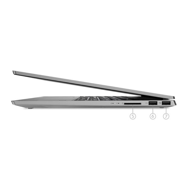 Lenovo-Ideapad-S540-81NG00BWIN - Digital Dreams jaipur