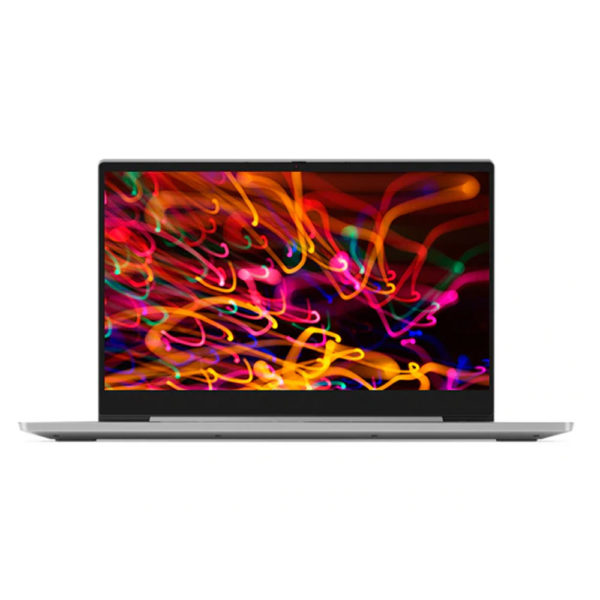 Lenovo-Ideapad-S540-81NG00BWIN - Digital Dreams jaipur