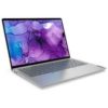 Lenovo Ideapad S540 (81XA002SIN) - Digital Dreams Jaipur 1