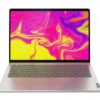 Lenovo Ideapad S540 (81XA002SIN) - Digital Dreams Jaipur