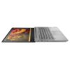 Lenovo Ideapad S540 (81XA002SIN) - Digital Dreams Jaipur 3