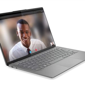 Lenovo Yoga S940 (81Q80037IN) - Digital Dreams Jaipur