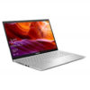 ASUS-Vivobook-15-X509UA-EJ245T - Digital Dreams Jaipur
