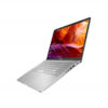 ASUS-Vivobook-15-X509UA-EJ245T - Digital Dreams Jaipur