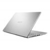 ASUS-Vivobook-15-X509UA-EJ245T - Digital Dreams Jaipur