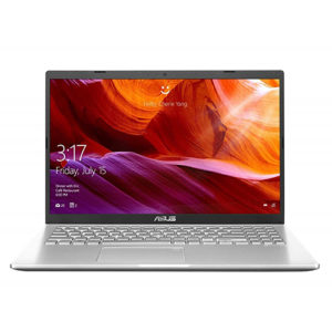 ASUS-Vivobook-15-X509UA-EJ245T - Digital Dreams Jaipur