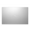 ASUS-Vivobook-15-X509UA-EJ245T - Digital Dreams Jaipur