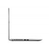 ASUS-Vivobook-15-X509UA-EJ245T - Digital Dreams Jaipur