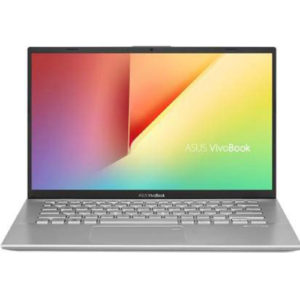 ASUS-Vivobook-X412UA-EK319T - Digital Dreams Jaipur