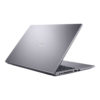 ASUS-Vivobook-X509UA-EJ246T - Digital Dreams jaipur