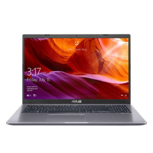 ASUS-Vivobook-X509UA-EJ246T - Digital Dreams jaipur